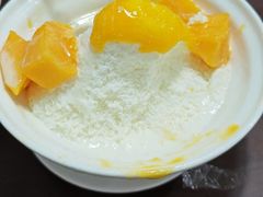 -水牛奶皇后糖水铺(深圳总店)