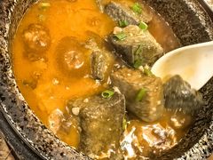 -金龙寨.传承桂林菜(金城店)