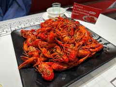 -靓虾二哥·龙虾馆(大塘总店)