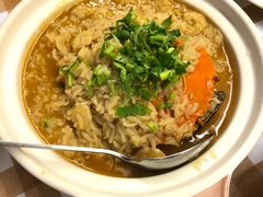 -船屋葡国餐厅