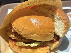 -魏家凉皮(科技三路店)