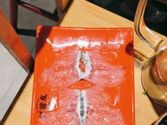 -打酱友•斑鱼海鲜粥火锅(吴桥店)