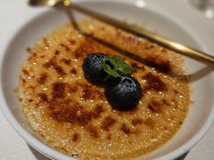 -華府Deluxe(兴业太古汇店)