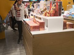 -泡泡玛特POPMART(壹号店)