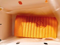 -小熊吉姆(kkone店)