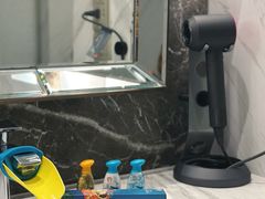 -杭州城中香格里拉大酒店