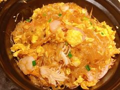 -意满花千醉(金茂览秀城店)