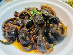 炒软兜-双东酒店(东关街店)