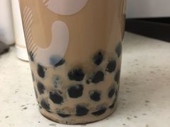 -CoCo都可(骆家庄新店)