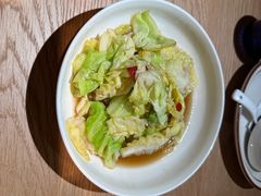 -纳鲁孜·新疆特色餐厅(上海悦荟广场店)