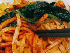-魏家餐饮(朗香街店)