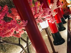 -蓝鲸湾汤泉(包河店)