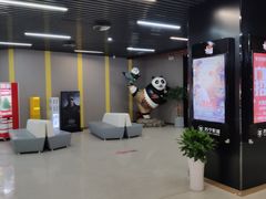 -苏宁影城(溧阳平陵广场店)