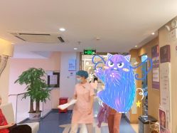 -深圳美莱医疗美容医院