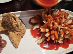 -松鹤楼(山塘街店)