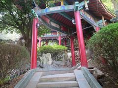 -华雅花园大酒店