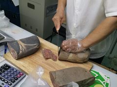 -姚记肚包肉(牛街春风社区店)