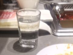 -海底捞火锅(番禺广场店)