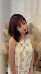 -汀南丝雨Hair design