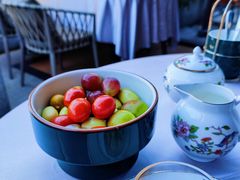 -酝· 大师滇菜(公园1903店)
