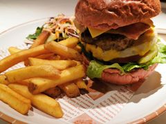 -阿妮叶李(光谷世界城店)