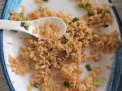 -红月湾海鲜饭店•沙滩海景(双月湾店)