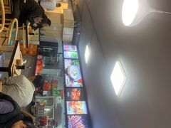 -牛记烩面(七星西路店)