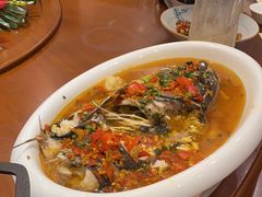 -湘约东方(民星路店)