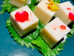 -嘉禾·悦享餐厅(八方汇店)