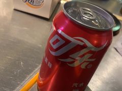 -微醺烤牛·炭火烧烤·精酿啤酒(东郊记忆店)
