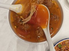 -红杏酒家·地道川菜(一品天下店)