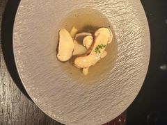 -地球美食剧场