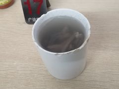 -广达眼镜炖罐(广达店)