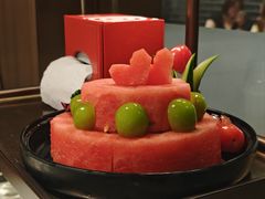 -海底捞火锅(创意园店)