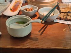 -春家·非遗手工小吃(三墩新天地店)