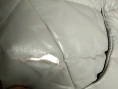 -京伟修鞋洗鞋奢侈品皮具护理店