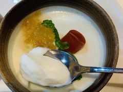 -四季民福烤鸭店(前门店)