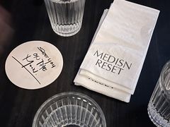 -MEDISN·药厂