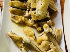 -杨厝六十六农庄农舍(杨厝路店)
