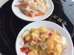 iphone_upload_pic-七欣天香辣蟹火锅(苏州塔园路店)