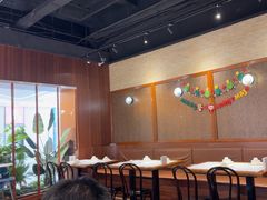 -三猫黑鱼花(南大店)