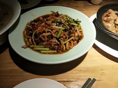 -五谷杂粮(农业南路店)
