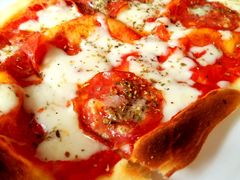 -EATALIA意塔利意式餐厅(鼓楼店)