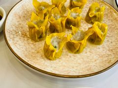 -小榄人家酒楼(民安店)