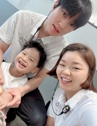 -Baby Pastel 自然光儿童摄影(CBD店)