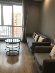 -养月堂中医养生月子会所(中心妇产店)