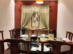 -一江水食府(后湖店)