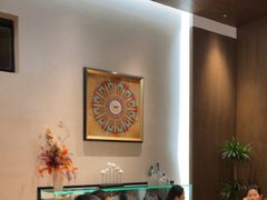 -味莊餐厅(康庄南街店)