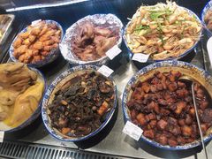 -盒马鲜生(悦峰店)