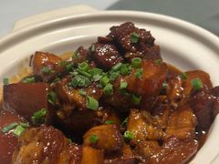 -小城故事·地道宁波味(月湖盛园店)